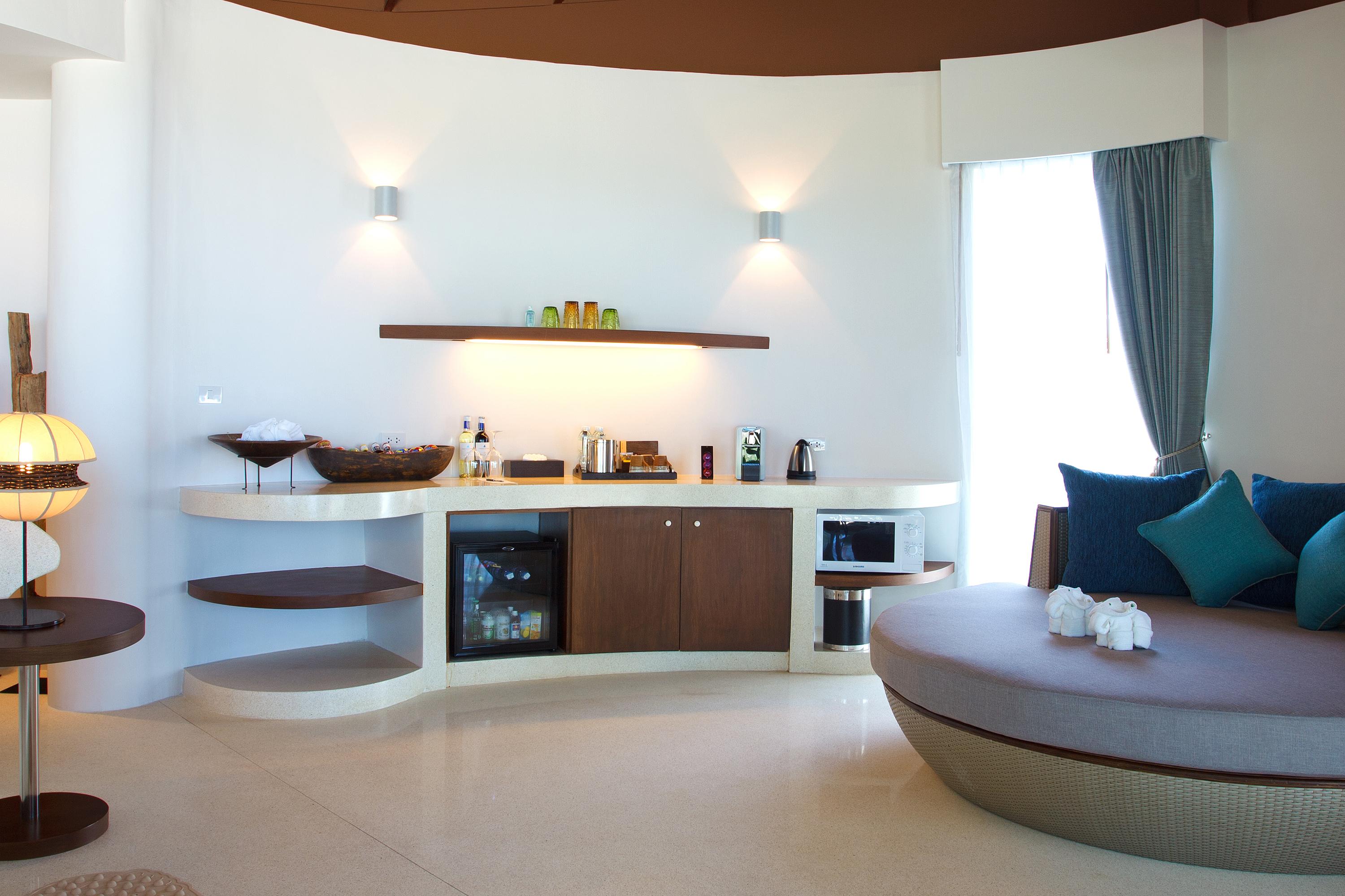 Mai Khaolak Beach Resort & Spa - Tuiblue Mai Khaolak Кхаулак Экстерьер фото